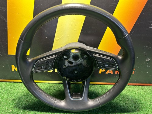 Volante sterzo audi dal - volante, a3
