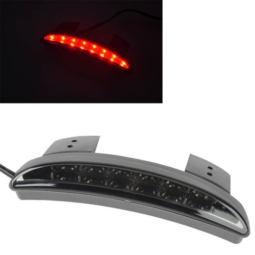 Moto led faro - moto,