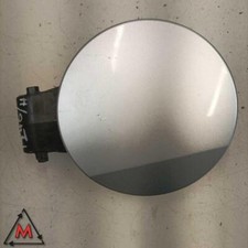 Coperchio serbatoio carburante per HONDA JAZZ MK2 1.3 I 2008-2013 usato (94841)