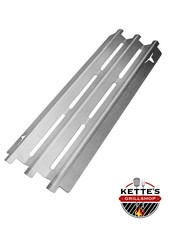 Coperchi bruciatore per Broil