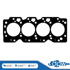 Adatto per Toyota Carina