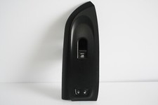 PULSANTIERA ALZAVETRO ANTERIORE DESTRA FIAT 500X B569 BITRON 07356331460 A4418