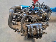 ⭐ 71754032 motore per FIAT DOBLO 1.4 (263AXA1A) 843A1000 2013 R2025-0002235