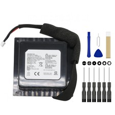  SUN-INTE-125 2INR19/66/4