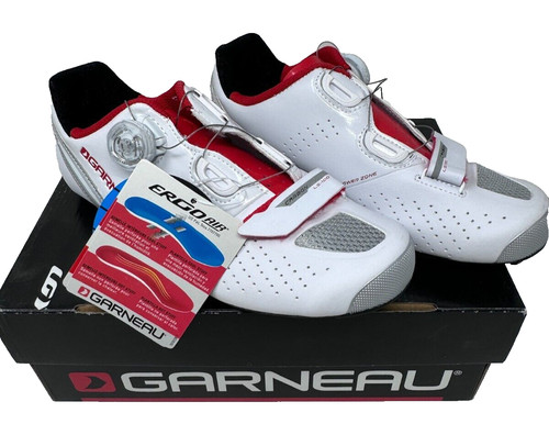 Louis garneau carbon 100 ii - louis,