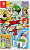 Asterix & Obelix Slap Them All