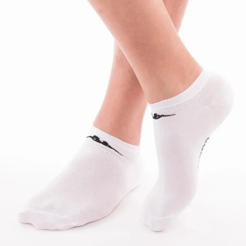 Paia fantasmini kappa unisex - paia,