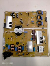 ?BN44-00709A? Scheda alimentazione per TV SAMSUNG UE40H/ UE48H