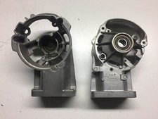 Supporto alternatore fiat 126 - supporto,