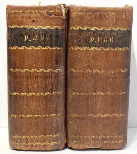 Reliquia old book - reliquia,