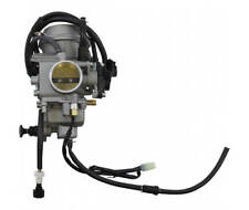 HONDA TRX 650 RINCON - 03/05 -