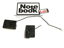 Olivetti Olibook S1300 Altoparlanti Altoparlante Speaker Speakers Casse Audio