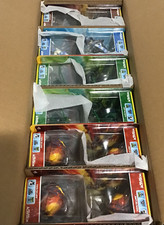 Skylanders SuperChargers