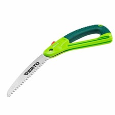 Sega Segaccio Pieghevole 180mm