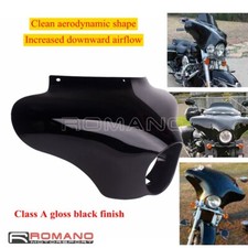 Per Harley Dyna Sportster