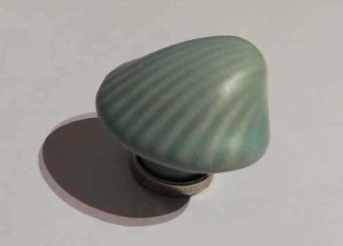 Tel pomello per mobili - pomello,