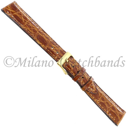 Cinturino orologio 17mm