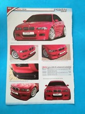 CLIPPING ARTICOLO DI GIORNALE
