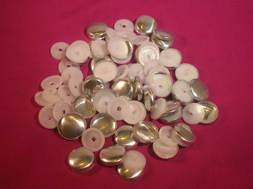 Tappi vuoti 28l per - tappi, macchina