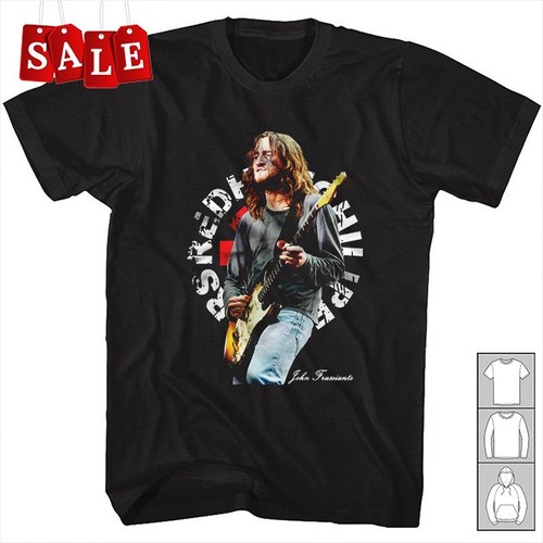 Nuova camicia john - nuova,