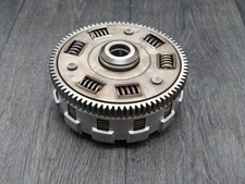 Frizione (Clutch) Kawasaki VN