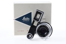 Leica Summaron 35 mm f/2,8 /