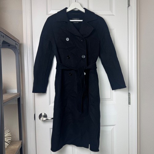 Cappotto weekend max mara - cappotto,