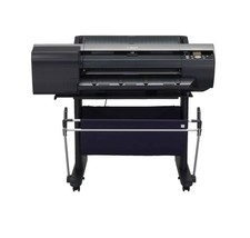 Canon imagePROGRAF iPF6450