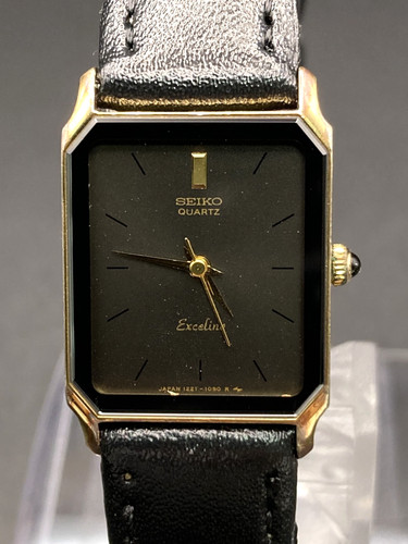 Quasi nuovo seiko exceline - [quasi,