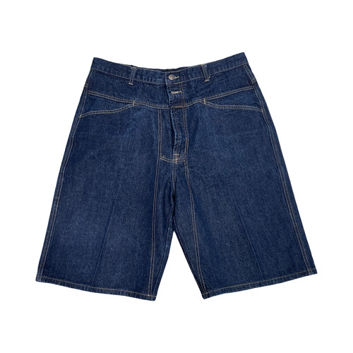Taglia pantaloncini - 36,