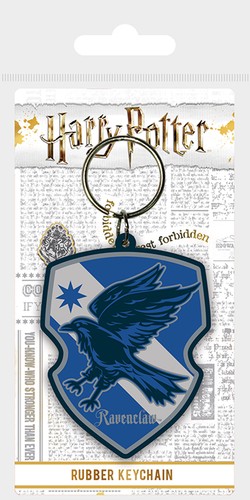 Portachiavi harry potter - harry,
