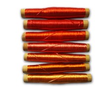 Fly Tying Guida alla