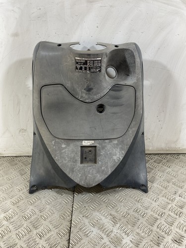 102772 carena retroscudo honda - carena,