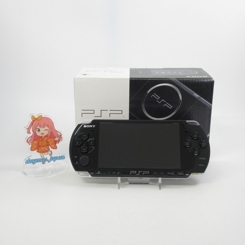 Come nuovo console sony - console,