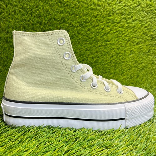 Scarpe ginnastica converse - scarpe,