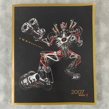 Brochure Catalogo Bici