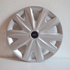 COPRIRUOTA BORCHIA  16" FORD FOCUS C519 MK4 2196384 JX7C-1130-B1A