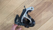 Deragliatore Posteriore SRAM
