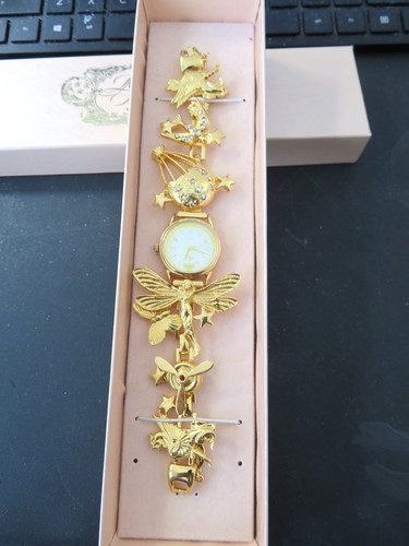Orologio kirks folly - kirks, flying