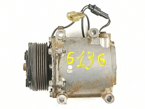 279723120103 compressore aria - compressore,