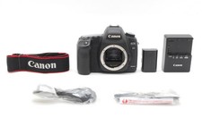 【N come nuovo】 Canon EOS