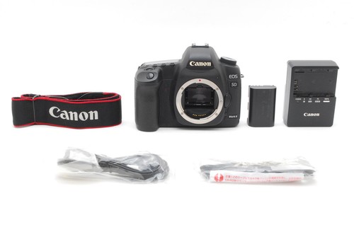 Come nuovo canon eos - come,