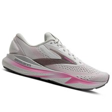 Scarpe running walking Brooks