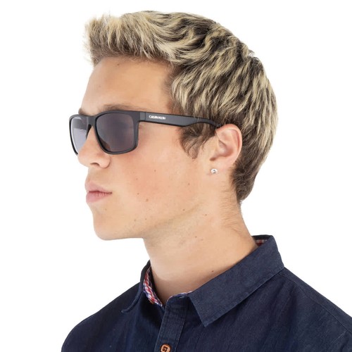 Occhiali sole uomo calvin - da,