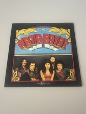 Matia Bazar “ Primo lp “