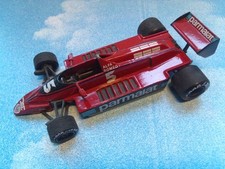 Modellismo Statico Metal Kit