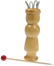 Stricken - Caterinetta in