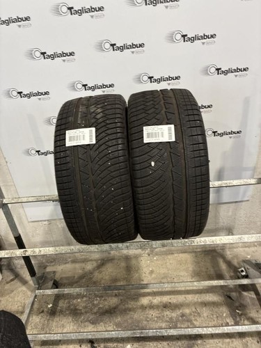 Gomma 245 35r19 93w dot2019 - 245/35r19,