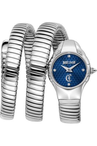 Just cavalli amanta - just,