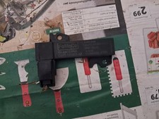 CENTRALINA ANTENNA FORD C-MAX II SERIE (2010-2015) DS7T-15K603-AA 